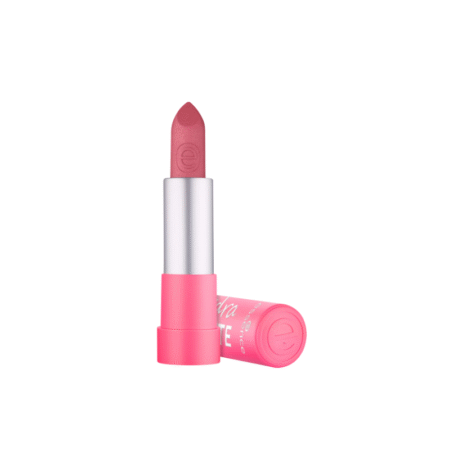 ESSENCE ROUGE A LEVRES HYDRA MATTE 404