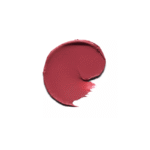 rouge-a-levres-hydra-matte-402-essence (4)