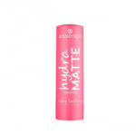 rouge-a-levres-hydra-matte-402-essence (4)