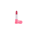 rouge-a-levres-hydra-matte-402-essence (8)