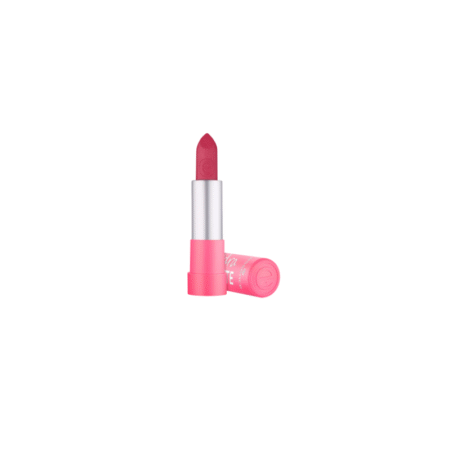 ESSENCE ROUGE A LEVRES HYDRA MATTE 405