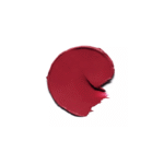 rouge-a-levres-hydra-matte-402-essence (8)