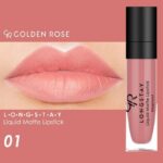 rouge-a-levres-liquide-longue-tenue-golden-rose