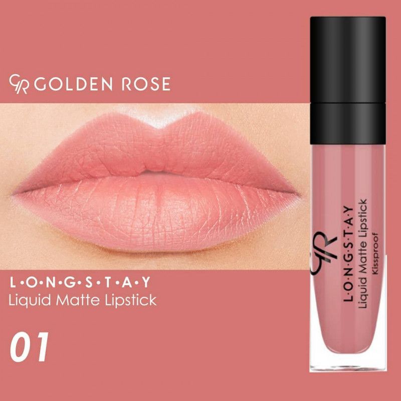 rouge-a-levres-liquide-longue-tenue-golden-rose (1)