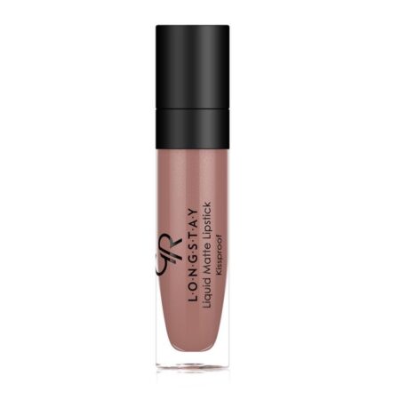 GR ROUGE A LEVRES LIQUID MATTE LIPSTICK 11
