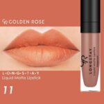 rouge-a-levres-liquide-longue-tenue-golden-rose (10)