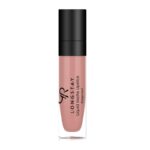 GR ROUGE A LEVRES LIQUID MATTE LIPSTICK 13