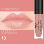 rouge-a-levres-liquide-longue-tenue-golden-rose (12)