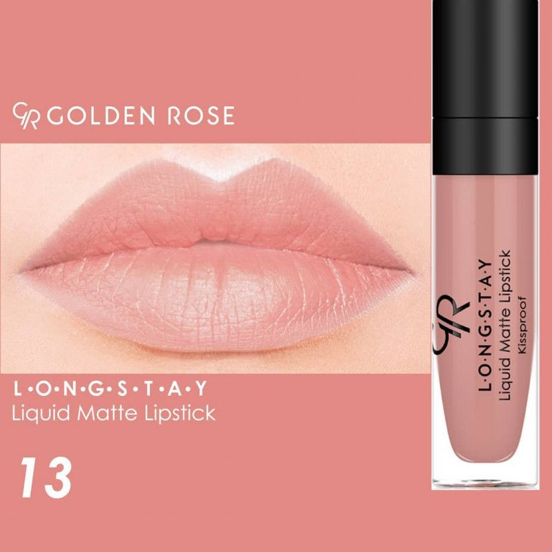 rouge-a-levres-liquide-longue-tenue-golden-rose (13)