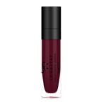 GR ROUGE A LEVRES LIQUID MATTE LIPSTICK 15