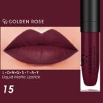rouge-a-levres-liquide-longue-tenue-golden-rose (14)