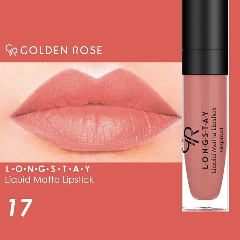 rouge-a-levres-liquide-longue-tenue-golden-rose (17)
