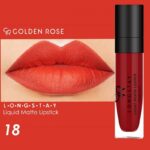 rouge-a-levres-liquide-longue-tenue-golden-rose (18)