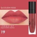 rouge-a-levres-liquide-longue-tenue-golden-rose (20)