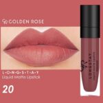 rouge-a-levres-liquide-longue-tenue-golden-rose (22)
