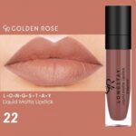 rouge-a-levres-liquide-longue-tenue-golden-rose (26)