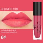 rouge-a-levres-liquide-longue-tenue-golden-rose (2)