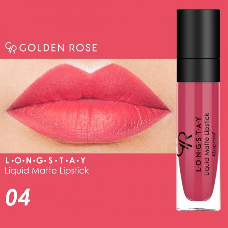 rouge-a-levres-liquide-longue-tenue-golden-rose (3)