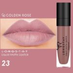 rouge-a-levres-liquide-longue-tenue-golden-rose (29)
