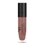 GR ROUGE A LEVRES LIQUID MATTE LIPSTICK 24