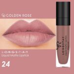 rouge-a-levres-liquide-longue-tenue-golden-rose (31)