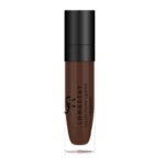 GR ROUGE A LEVRES LIQUID MATTE LIPSTICK 25