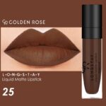 rouge-a-levres-liquide-longue-tenue-golden-rose (33)