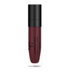 GR ROUGE A LEVRES LIQUID MATTE LIPSTICK 26