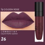 rouge-a-levres-liquide-longue-tenue-golden-rose (35)