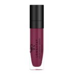 GR ROUGE A LEVRES LIQUID MATTE LIPSTICK 28