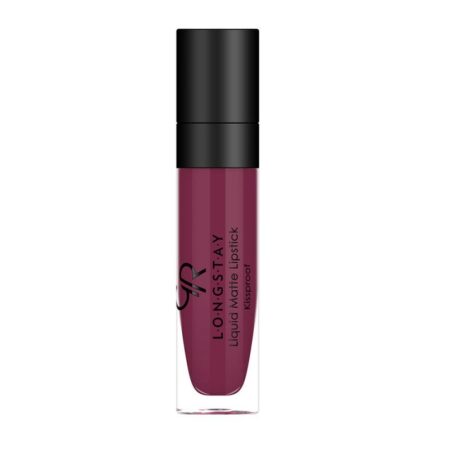 GR ROUGE A LEVRES LIQUID MATTE LIPSTICK 28