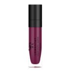 rouge-a-levres-liquide-longue-tenue-golden-rose (4)