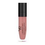 rouge-a-levres-liquide-longue-tenue-golden-rose (42)