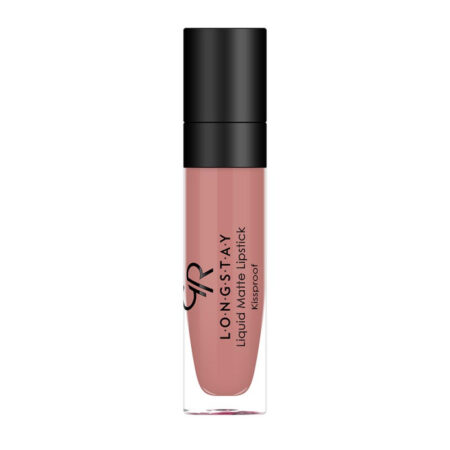 GR ROUGE A LEVRES LIQUID MATTE LIPSTICK 33
