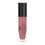 rouge-a-levres-liquide-longue-tenue-golden-rose (43)