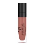 rouge-a-levres-liquide-longue-tenue-golden-rose (44)