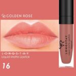 rouge-a-levres-liquide-longue-tenue-golden-rose (44)