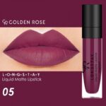 rouge-a-levres-liquide-longue-tenue-golden-rose (4)