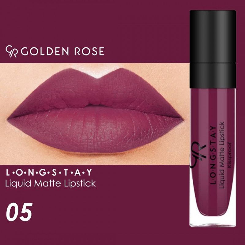 rouge-a-levres-liquide-longue-tenue-golden-rose (5)