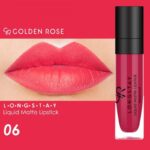 rouge-a-levres-liquide-longue-tenue-golden-rose (6)