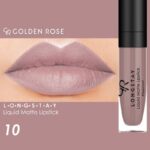 rouge-a-levres-liquide-longue-tenue-golden-rose (8)