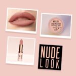rouge-a-levres-nude-look-perfect-matte-golden-rose