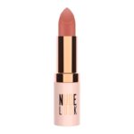 rouge-a-levres-nude-look-perfect-matte-golden-rose
