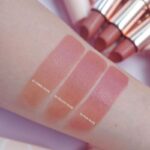 rouge-a-levres-nude-look-perfect-matte-golden-rose (3)