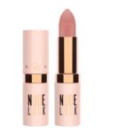 GR ROUGE A LEVRES NUDE LOOK PERFECT MATTE 03