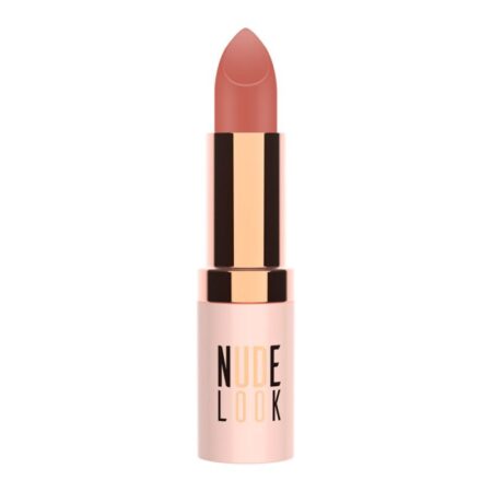 GR ROUGE A LEVRES NUDE LOOK PERFECT MATTE 02