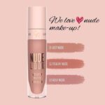 rouge-a-levres-nude-look-velvety-matte-golden-rose