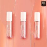 rouge-a-levres-nude-look-velvety-matte-golden-rose