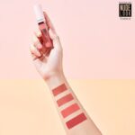 rouge-a-levres-nude-look-velvety-matte-golden-rose