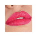 rouge-a-levres-scandalous-matte-catrice
